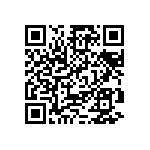 RG2012N-1151-D-T5 QRCode