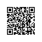 RG2012N-1152-D-T5 QRCode