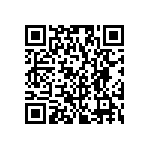 RG2012N-1153-B-T1 QRCode