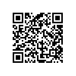 RG2012N-1182-B-T5 QRCode