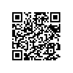 RG2012N-1182-W-T1 QRCode