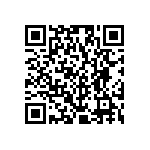 RG2012N-1183-C-T5 QRCode