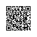 RG2012N-121-B-T1 QRCode