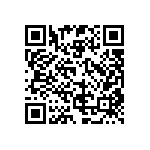 RG2012N-121-P-T1 QRCode