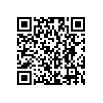 RG2012N-1210-B-T1 QRCode