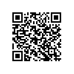 RG2012N-1211-B-T5 QRCode