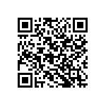 RG2012N-1211-C-T5 QRCode