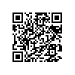 RG2012N-1211-W-T5 QRCode