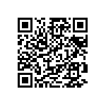 RG2012N-1212-D-T5 QRCode