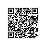 RG2012N-122-W-T1 QRCode