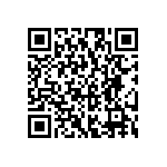 RG2012N-123-C-T5 QRCode