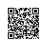 RG2012N-124-C-T5 QRCode