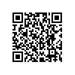 RG2012N-1242-B-T5 QRCode