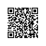 RG2012N-1243-D-T5 QRCode