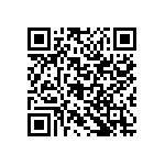 RG2012N-1270-B-T1 QRCode