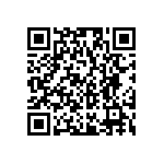 RG2012N-1270-P-T1 QRCode