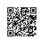 RG2012N-1270-W-T1 QRCode