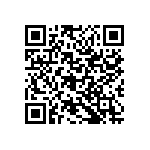 RG2012N-1271-P-T1 QRCode