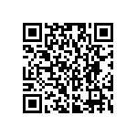 RG2012N-1272-C-T5 QRCode