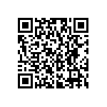 RG2012N-1272-W-T1 QRCode