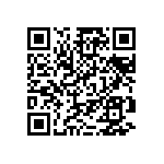 RG2012N-1273-W-T5 QRCode