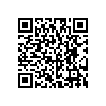 RG2012N-132-W-T1 QRCode