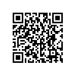 RG2012N-132-W-T5 QRCode