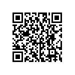 RG2012N-133-B-T5 QRCode