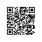 RG2012N-1330-B-T5 QRCode