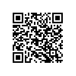 RG2012N-1330-C-T5 QRCode