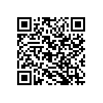 RG2012N-1331-C-T5 QRCode