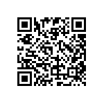 RG2012N-134-D-T5 QRCode