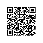 RG2012N-134-W-T1 QRCode