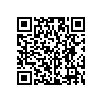 RG2012N-1370-B-T1 QRCode