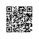 RG2012N-1370-B-T5 QRCode