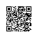 RG2012N-1370-W-T5 QRCode