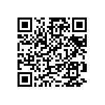 RG2012N-1371-C-T5 QRCode