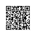 RG2012N-1371-W-T5 QRCode