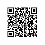 RG2012N-1372-B-T5 QRCode