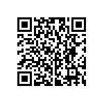 RG2012N-1372-D-T5 QRCode