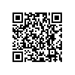 RG2012N-1400-B-T1 QRCode