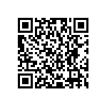 RG2012N-1400-B-T5 QRCode