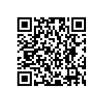 RG2012N-1400-C-T5 QRCode