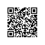 RG2012N-1401-P-T1 QRCode