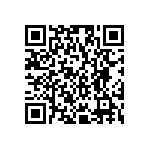 RG2012N-1402-W-T1 QRCode