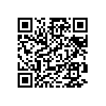 RG2012N-1430-P-T1 QRCode