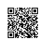 RG2012N-1431-B-T5 QRCode