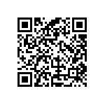 RG2012N-1431-P-T1 QRCode