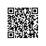 RG2012N-1431-W-T5 QRCode