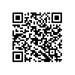 RG2012N-1432-C-T5 QRCode